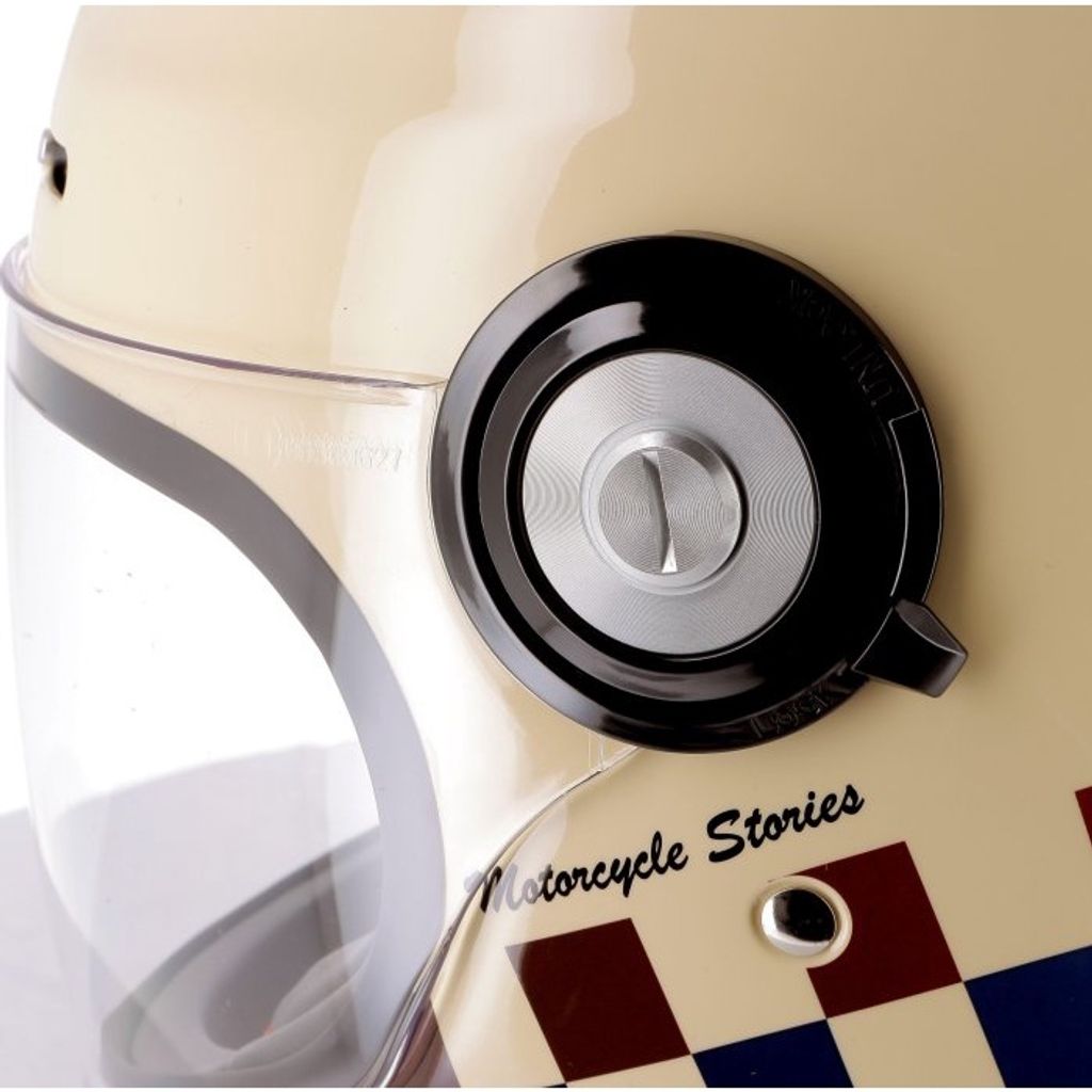 tw-11134201-7r98s-lnr7qwuboe1p01