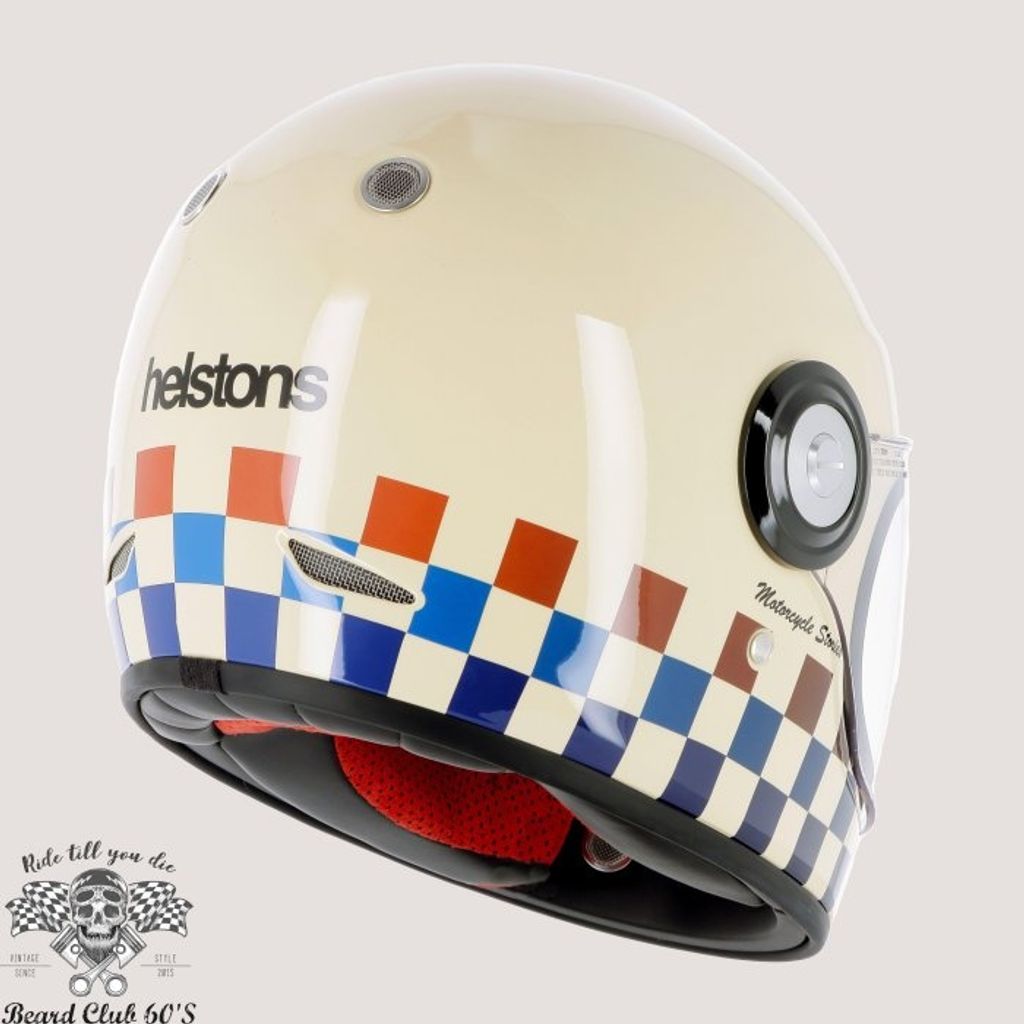 tw-11134201-7r98w-lnr7qx4l7z21c7