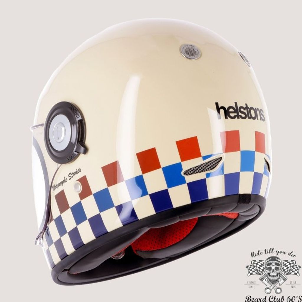 tw-11134201-7r98t-lnr7qxdqt649d6