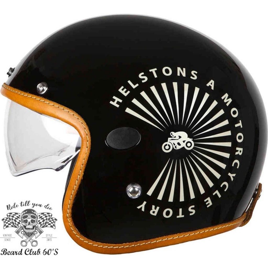 tw-11134201-7qul9-lgouvl7tecyx7c