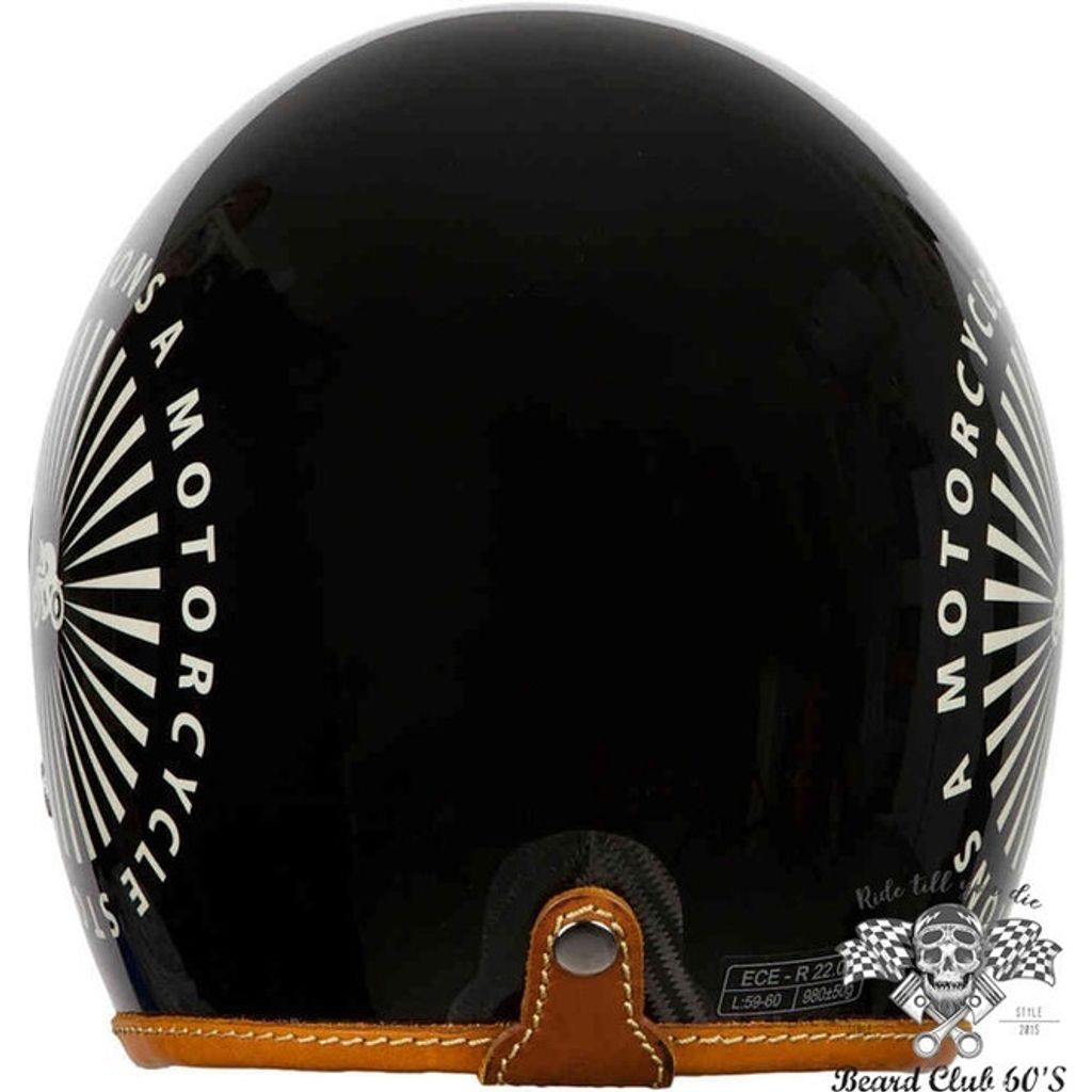 tw-11134201-7qukz-lgouvmu313jg0b