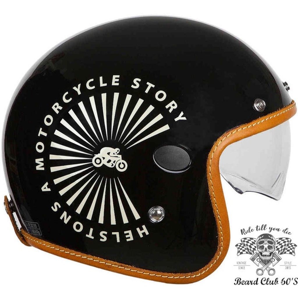 tw-11134201-7qul8-lgouvn4wl9gs22