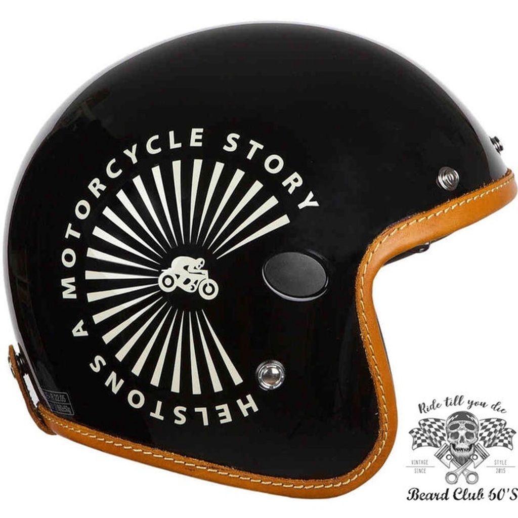 tw-11134201-7qul5-lgouvnf668mk33