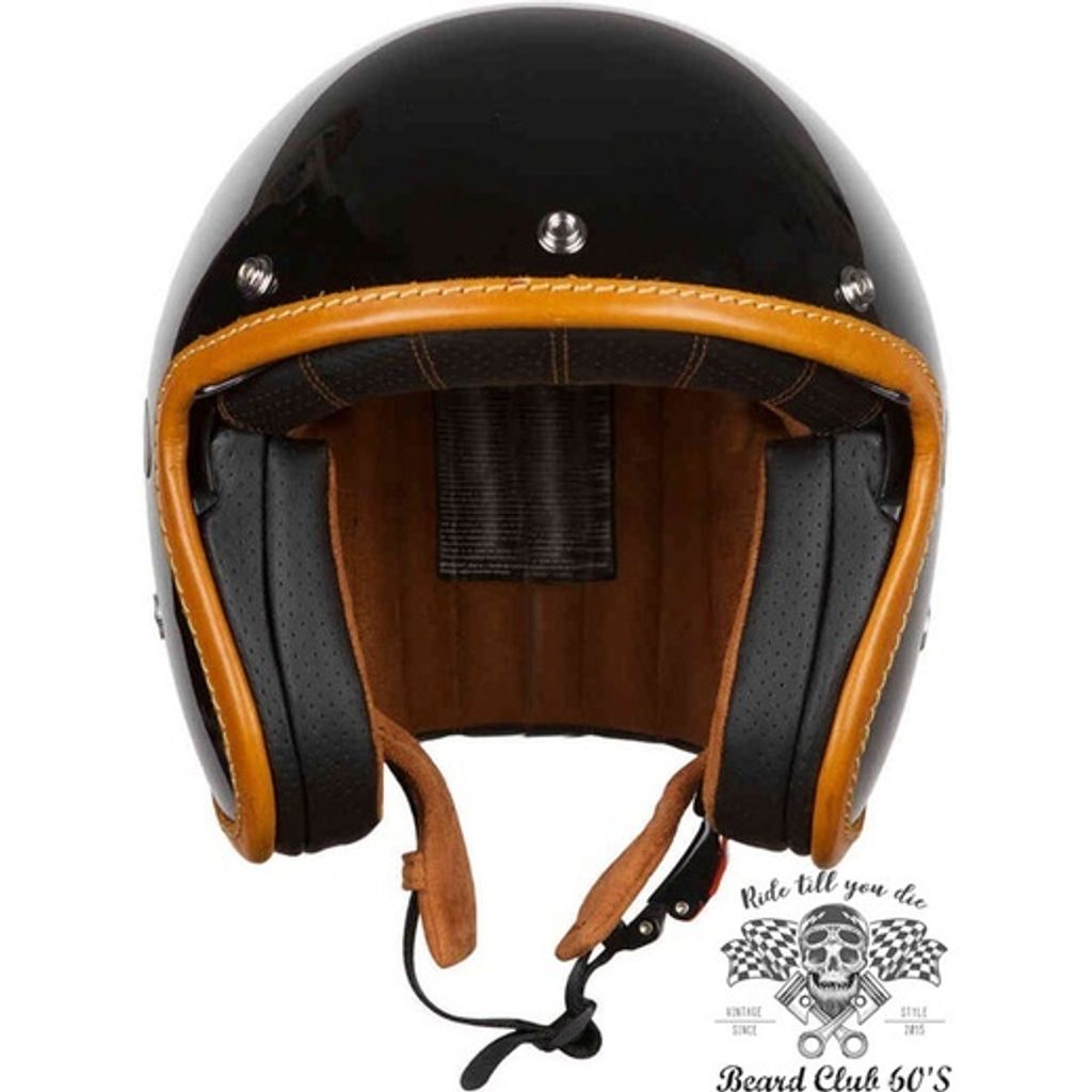 tw-11134201-7qul3-lgouvnsrnqy4c7