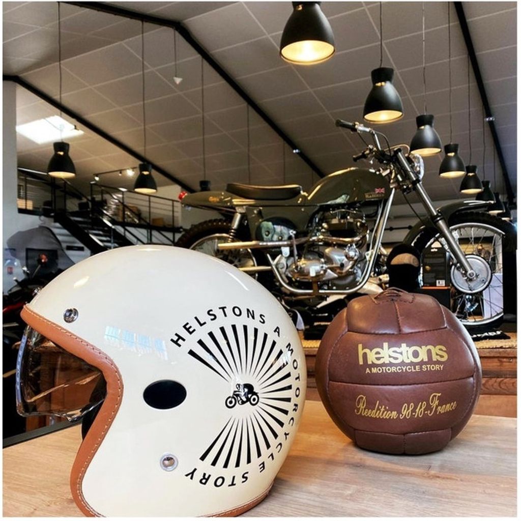 tw-11134201-7qukz-lgouvomgew4p03