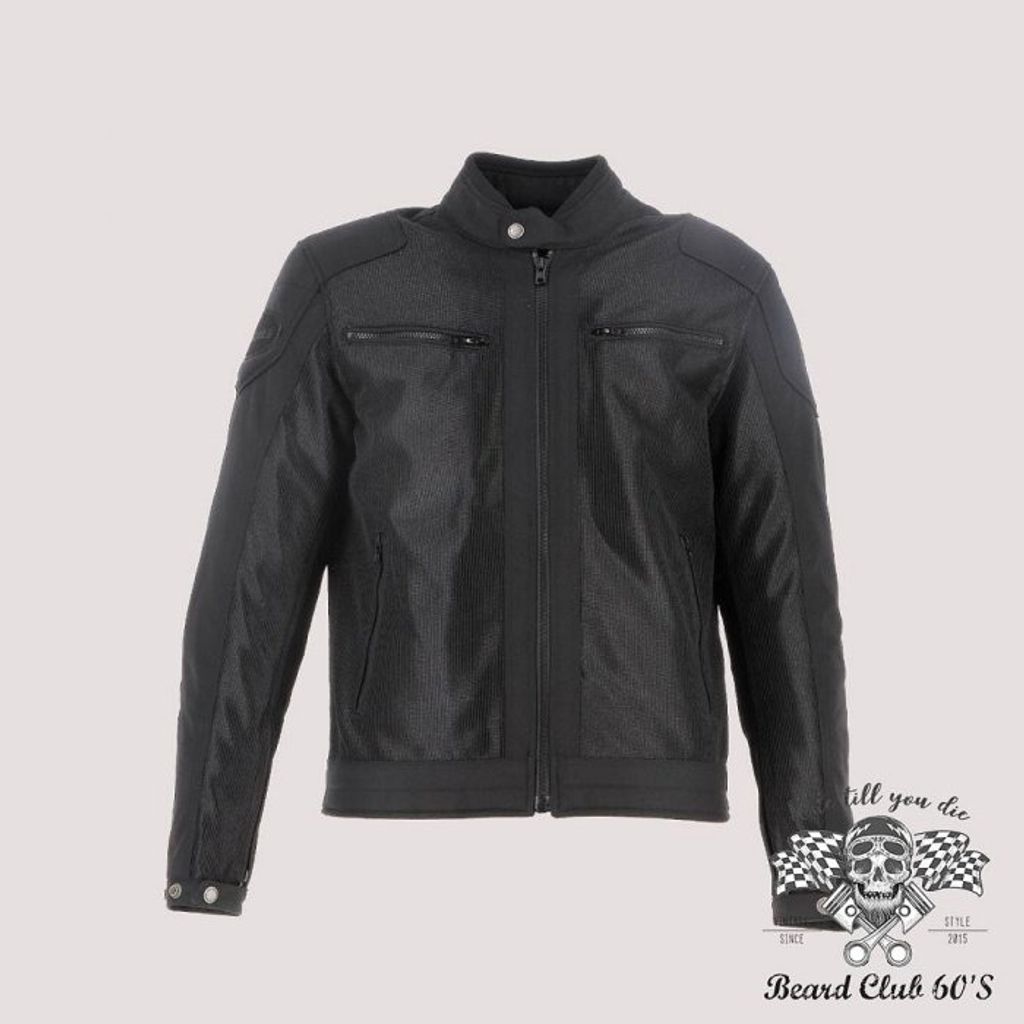 tw-11134201-7r98y-lnr7q8ehd4bhb4