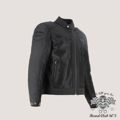 tw-11134201-7r98r-lnr7q8scstvd94