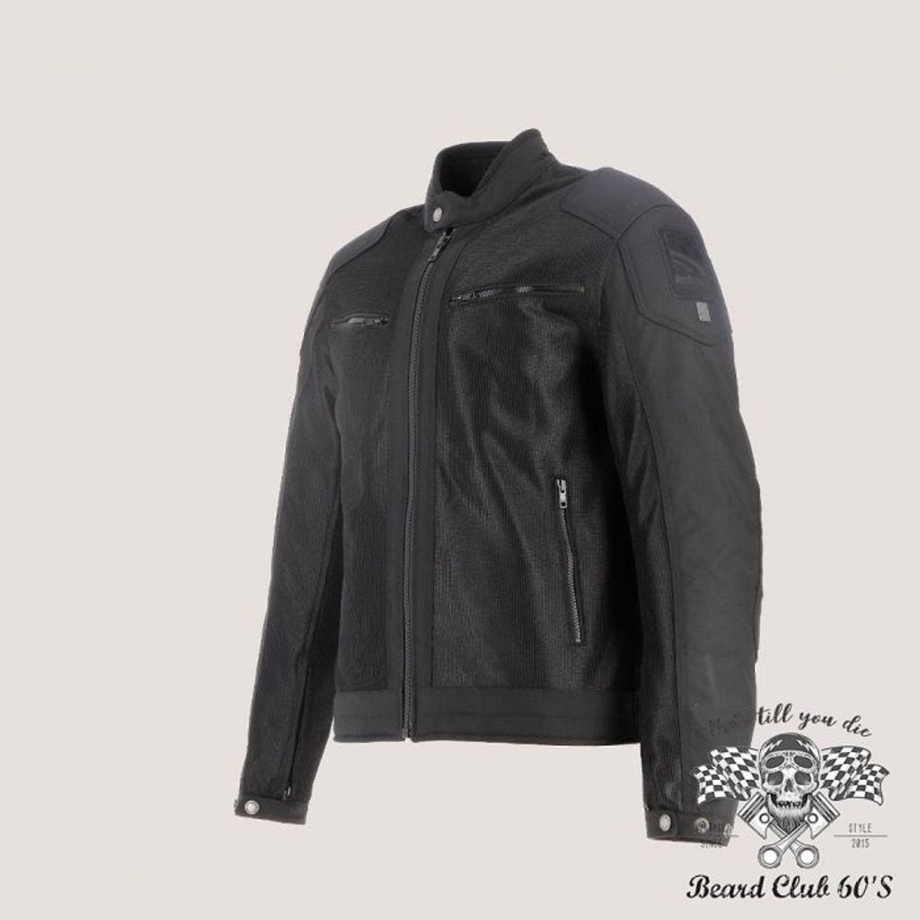 tw-11134201-7r98y-lnr7q940brj14e