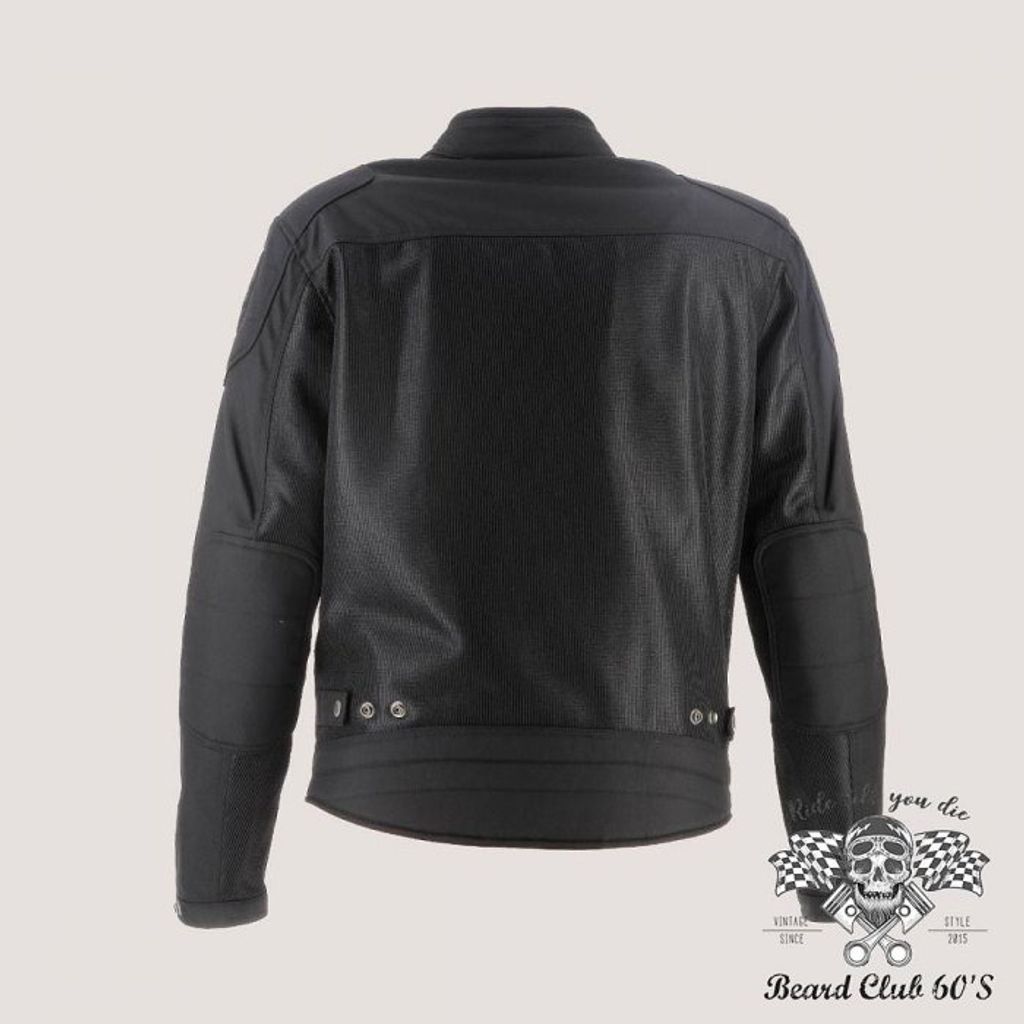 tw-11134201-7r98z-lnr7q9fxubehc1