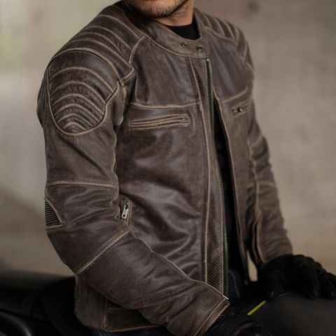 tw-11134201-7r992-loi0xphle6x6a9