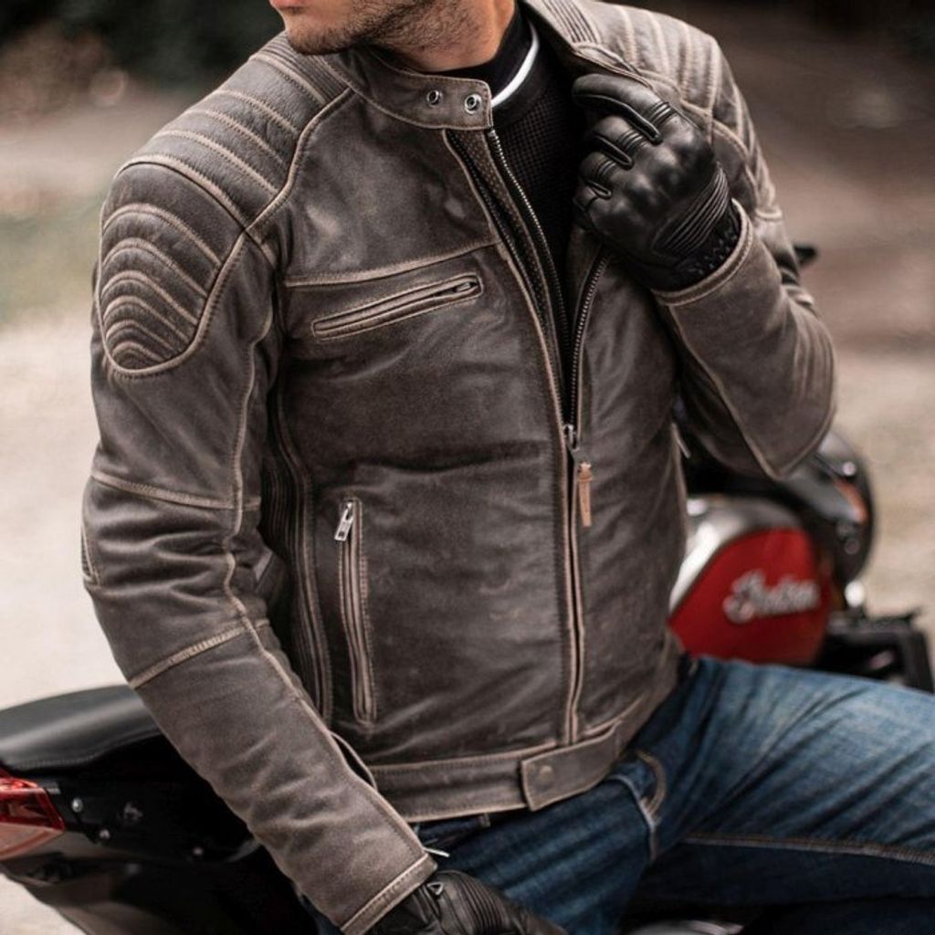 tw-11134201-7r98w-loi0xpu2vx8acb