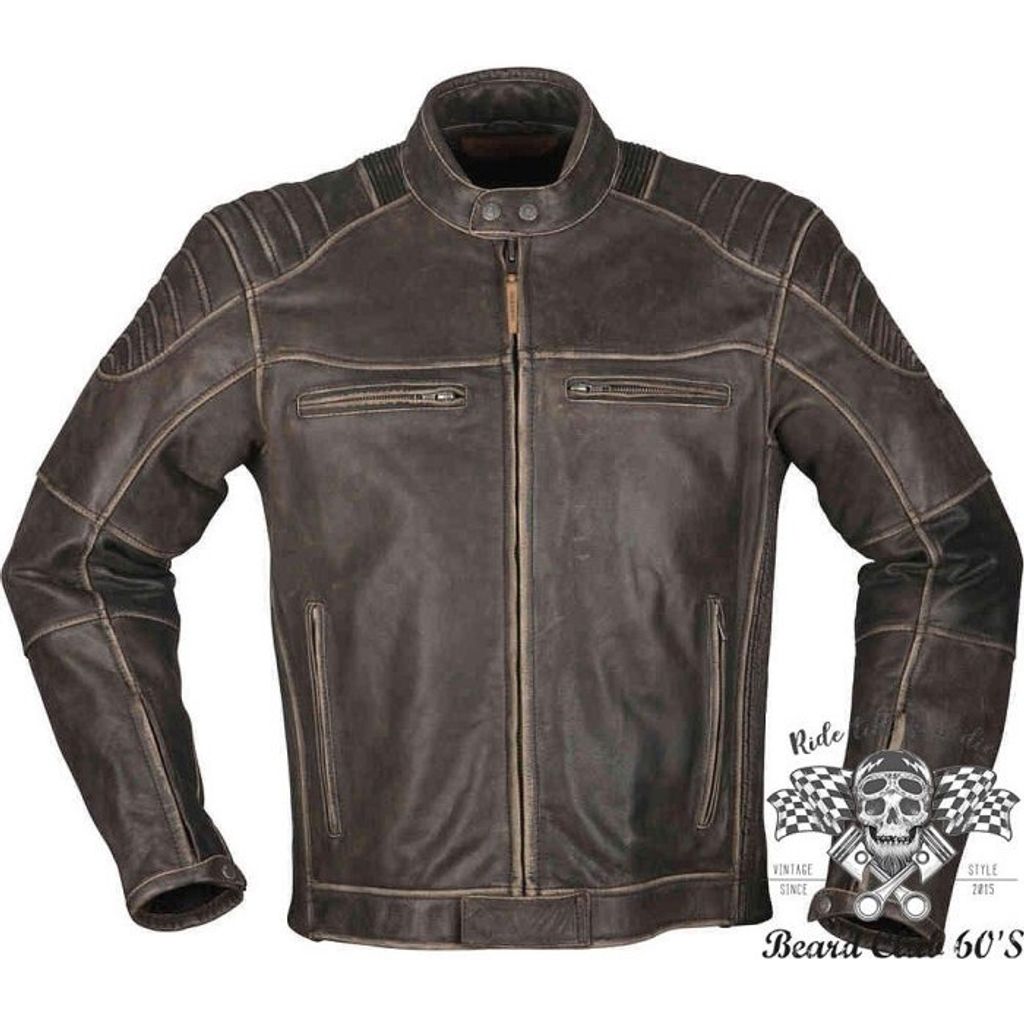 tw-11134201-7r98x-loi0xq7ervui08