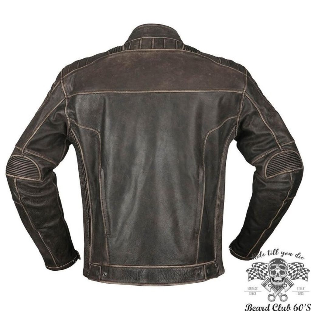 tw-11134201-7r991-loi0xqfzzugq7b