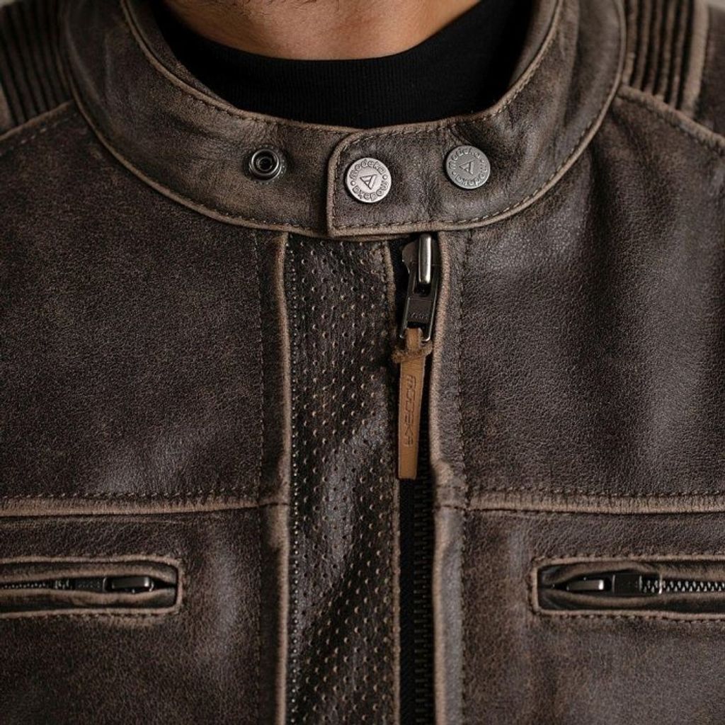 tw-11134201-7r98u-loi0xqtlfy4qef