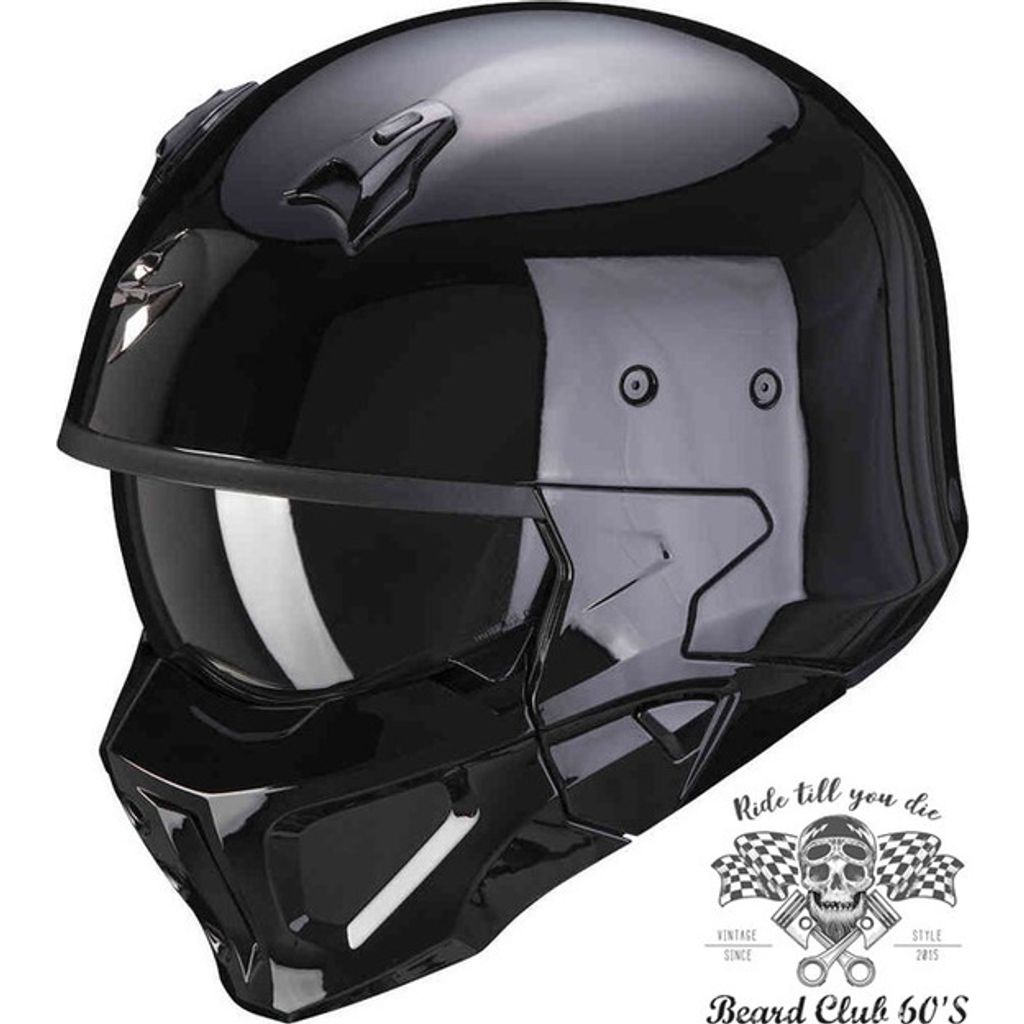 tw-11134201-7qukw-lgoufchz3nzg36