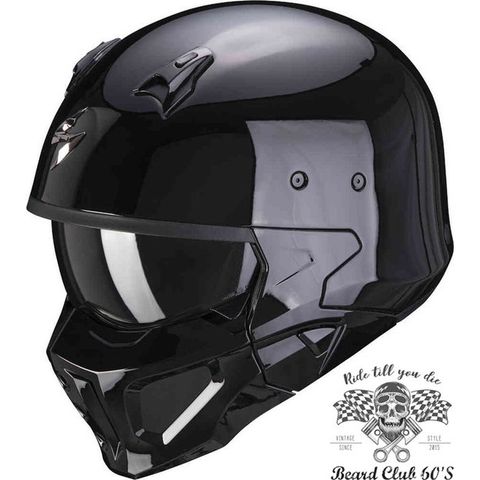 tw-11134201-7qukw-lgoufchz3nzg36