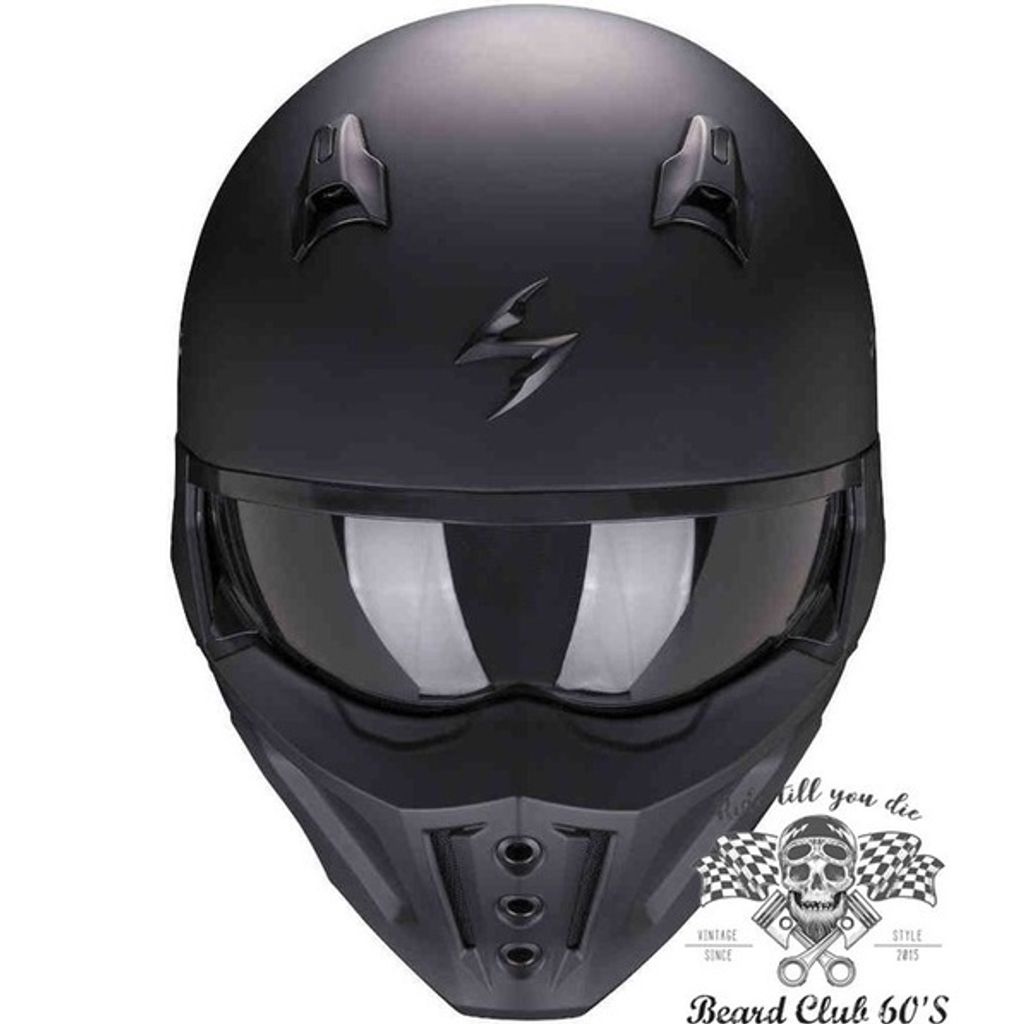 tw-11134201-7qukx-lgoufdv33sixae