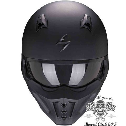 tw-11134201-7qukx-lgoufdv33sixae