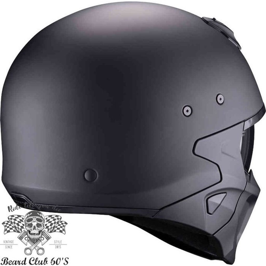 tw-11134201-7qul3-lgoufe5wmjvt00