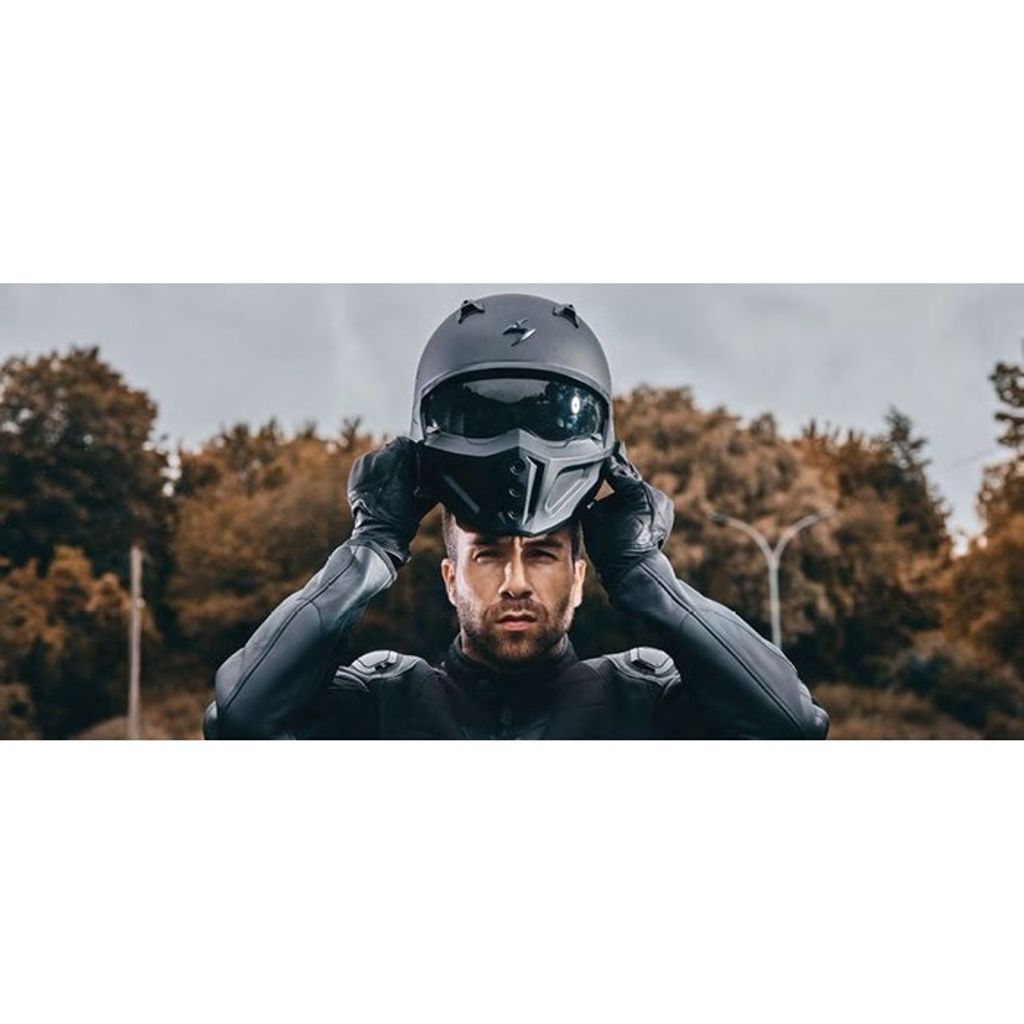 tw-11134201-7qul4-lgoufe66nk1899