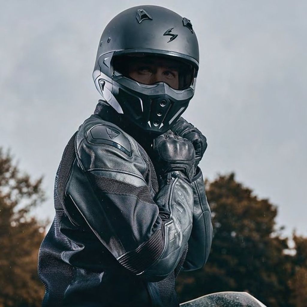 tw-11134201-7qul2-lgoufegg74mkfe