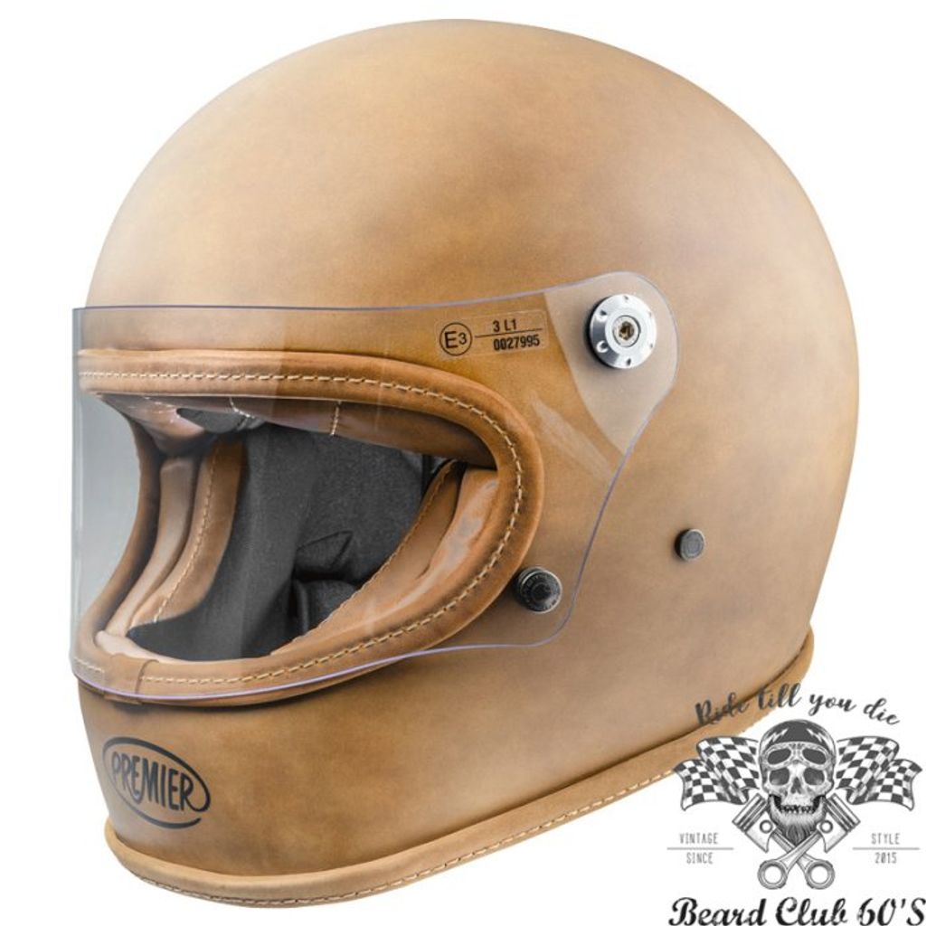 tw-11134207-7qul8-li4gh20hgrpeff