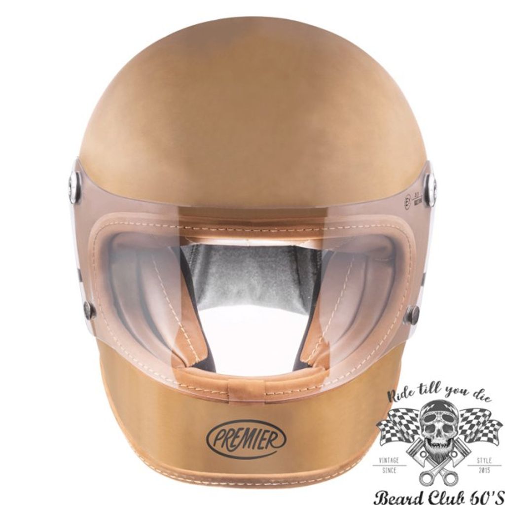 tw-11134207-7qul1-li4gh207h6bm82