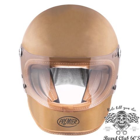 tw-11134207-7qul1-li4gh207h6bm82