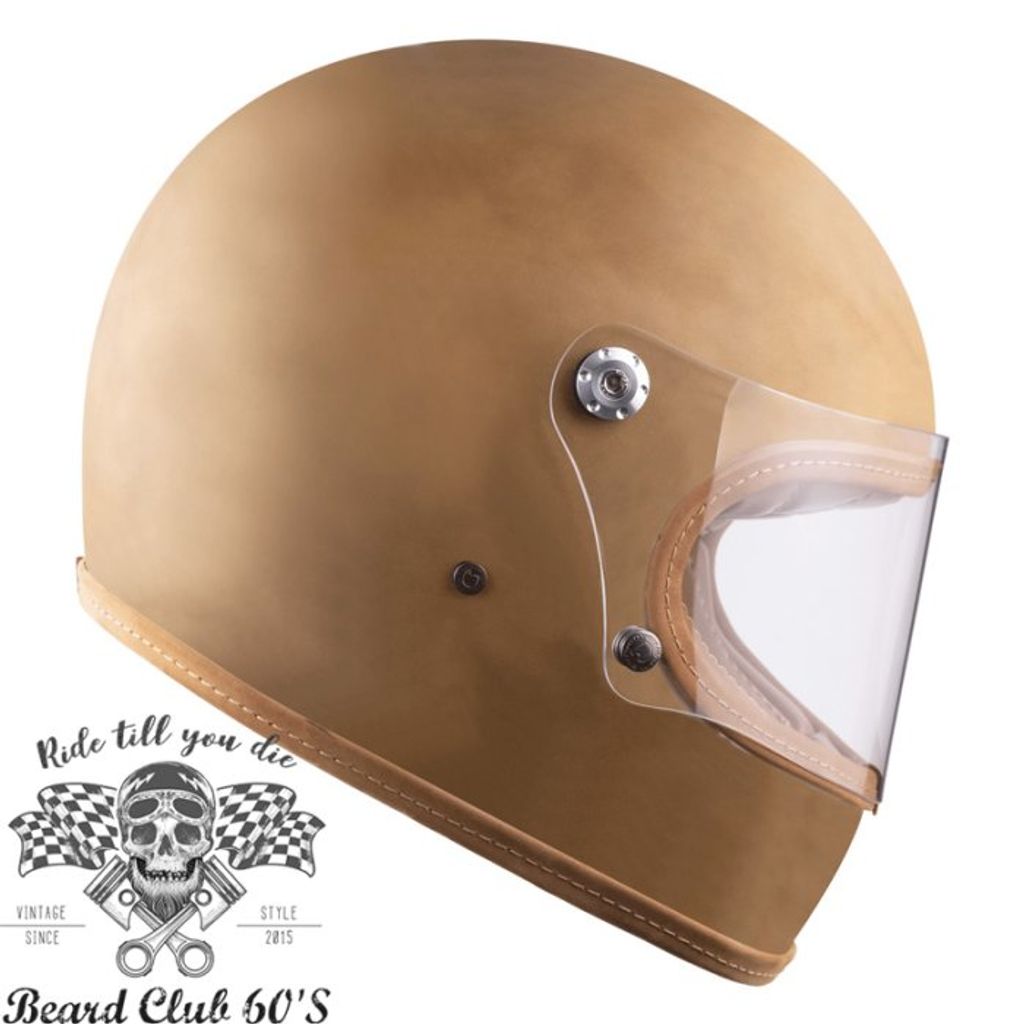 tw-11134207-7quky-li4gh207h6es79