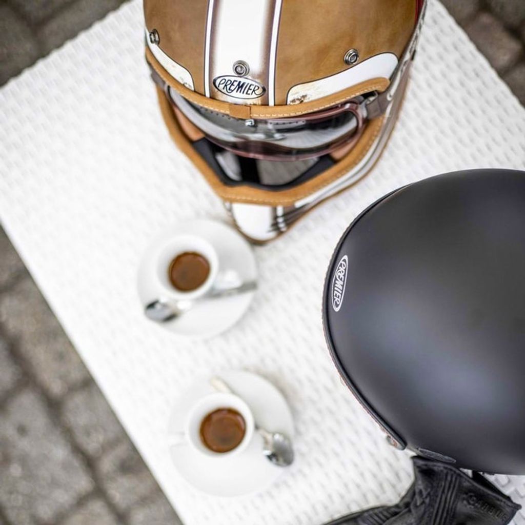 tw-11134201-7quky-lgouvml7uy3wee