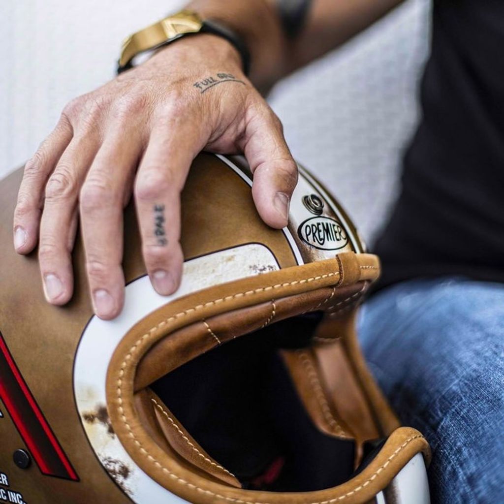 tw-11134201-7qukz-lgouvmx4wmr07c