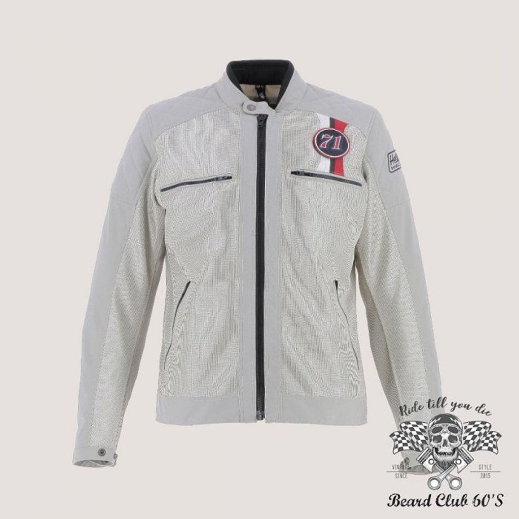 tw-11134201-7r98y-lnr7q8alitdlfe