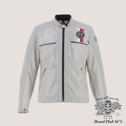 tw-11134201-7r98y-lnr7q8alitdlfe