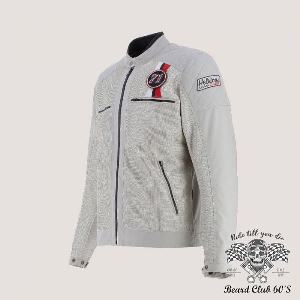 tw-11134201-7r98o-lnr7q8oqy3w9c1