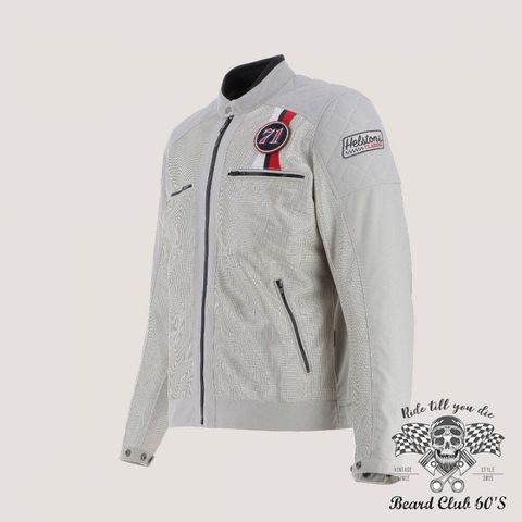 tw-11134201-7r98o-lnr7q8oqy3w9c1