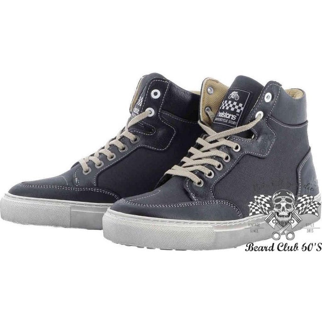 tw-11134201-7r98w-lnr7qu4dkx891a