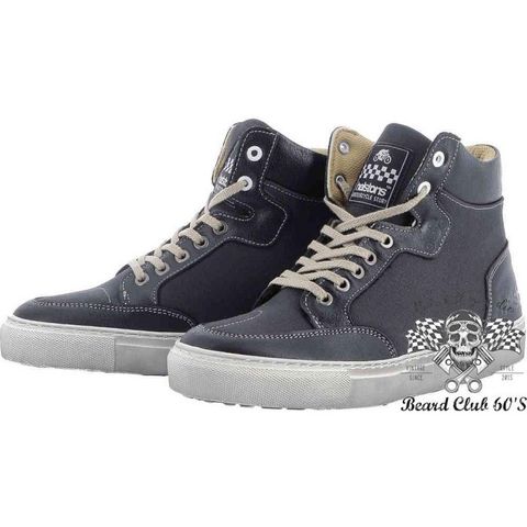 tw-11134201-7r98w-lnr7qu4dkx891a