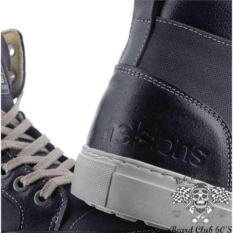 tw-11134201-7r98p-lnr7quex5hrtca