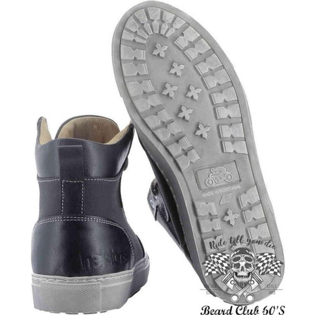 tw-11134201-7r992-lnr7qupqpnp5a5