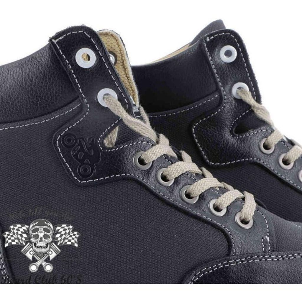 tw-11134201-7r98o-lnr7qv8vxmot2f