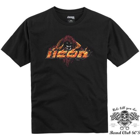 tw-11134201-7qul2-li2re5p501mq24