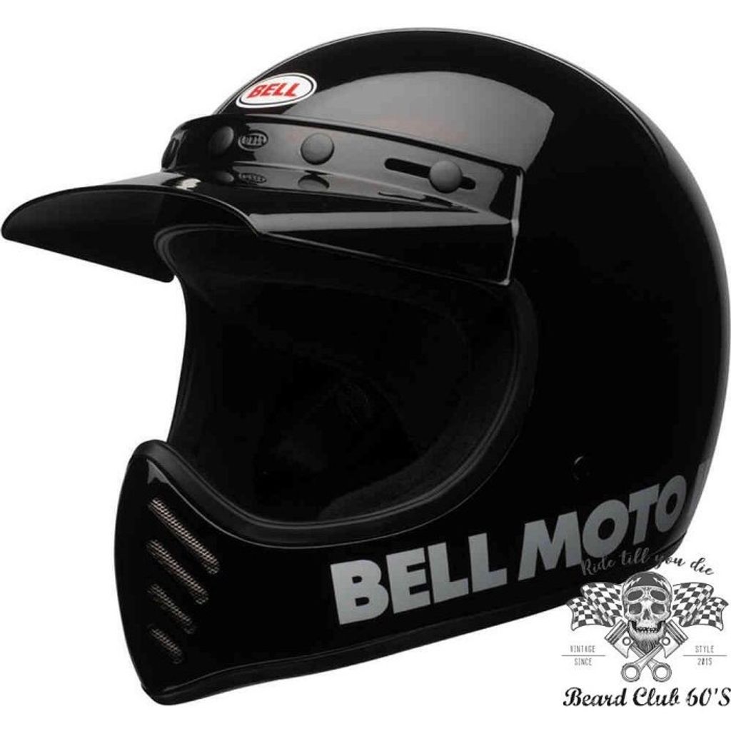 tw-11134201-7r98w-lo6tbhg1ehsdb3