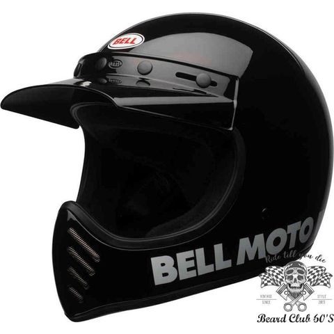 tw-11134201-7r98w-lo6tbhg1ehsdb3