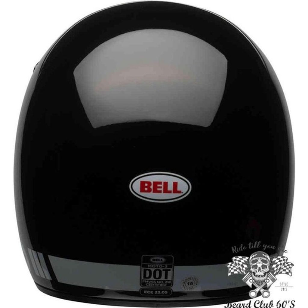 tw-11134201-7r991-lo6tbhon1wnhfe