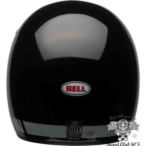 tw-11134201-7r991-lo6tbhon1wnhfe