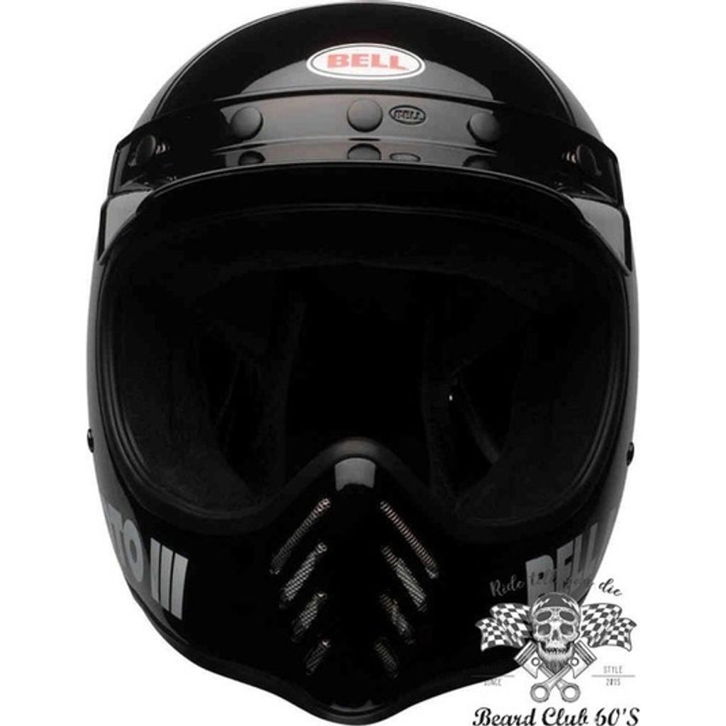 tw-11134201-7r98w-lo6tbhycnp1p6d