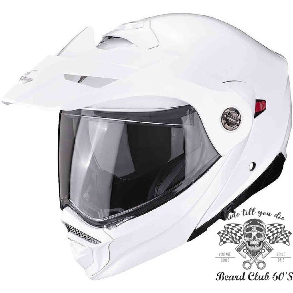 tw-11134201-7qula-lgoutsmxwj6x30