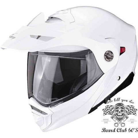 tw-11134201-7qula-lgoutsmxwj6x30