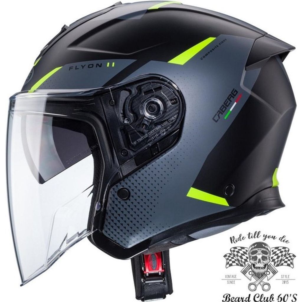 tw-11134201-7r98z-lmzt5lrrmpw903