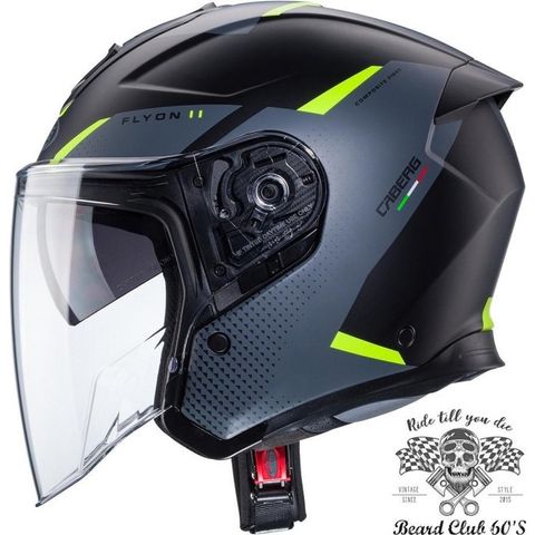 tw-11134201-7r98z-lmzt5lrrmpw903